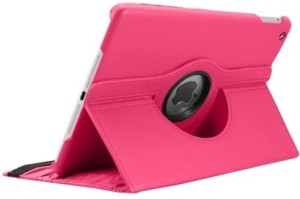 Kolorfish Flip Cover for iPad Air