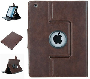 Bracevor Book Cover for Apple iPad 2, iPad 3, iPad 4