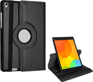 DMG Book Cover for Xiaomi Mi Pad 7.9