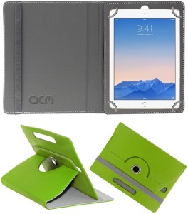 ACM Book Cover for Apple Ipad Air 2