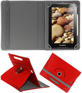 ACM Book Cover for Lenovo Ideapad A1000