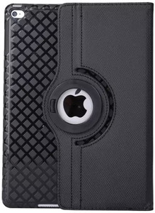 TGK Book Cover for Apple iPad 2, iPad 3, iPad 4