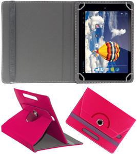 ACM Book Cover for iBall 7803 Q900