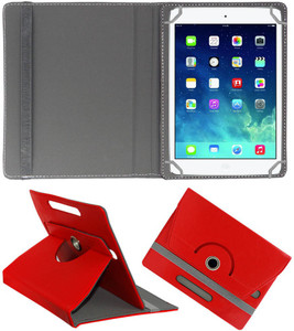 ACM Book Cover for Apple iPad Mini