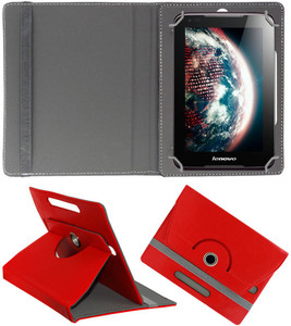 ACM Book Cover for Lenovo A7-30 7