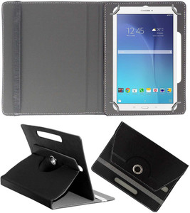 ACM Book Cover for Samsung Galaxy Tab E 9.6 T561