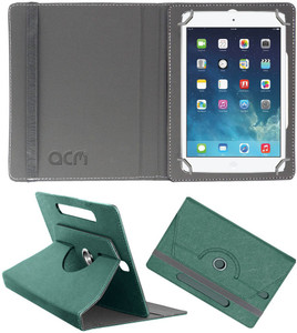 ACM Book Cover for Apple Ipad Mini 4