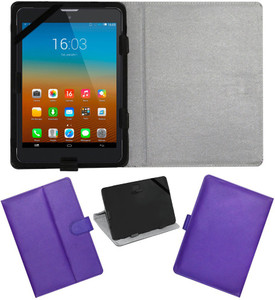 ACM Book Cover for D-Link D100