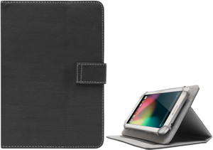 DMG Book Cover for Lenovo Yoga Tab 3 10 Inch