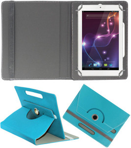 ACM Book Cover for Lava Xtron Z704