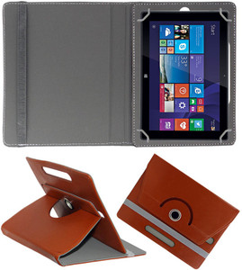 ACM Book Cover for iBall Slide Wq149r