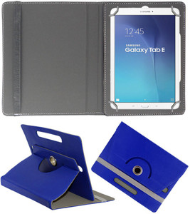 ACM Book Cover for Samsung Galaxy Tab E 9.6