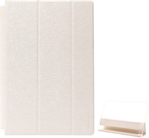 DMG Book Cover for Lenovo Yoga 8 B6000