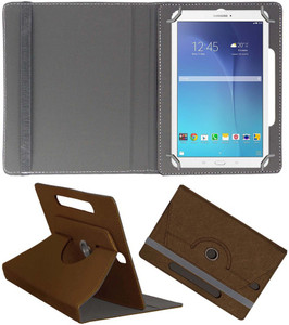 ACM Book Cover for Samsung Galaxy Tab E 9.6 T561
