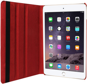 DMG Book Cover for iPad Air 2