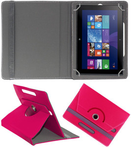 ACM Book Cover for Nokia Lumia 2520