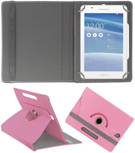 ACM Book Cover for Asus Tablet Fe171