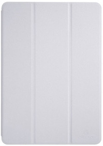 JMD Book Cover for Apple iPad Air