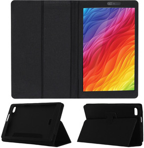 ACM Book Cover for Iball Slide 4g Q27