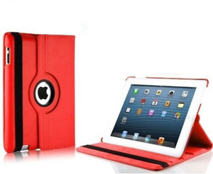 TGK Book Cover for Apple iPad Mini 3, Apple iPad Mini Retina Display