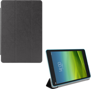 DMG Book Cover for Xiaomi Mi Pad