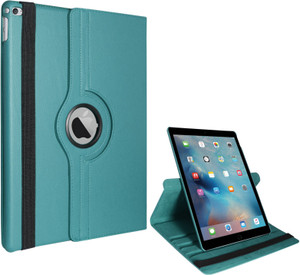DMG Book Cover for Apple iPad Pro