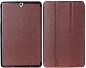 SPL Book Cover for Samsung Galaxy Tab S2 (8-inch) T715