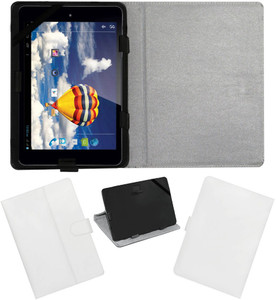 ACM Book Cover for iBall 7803 Q900