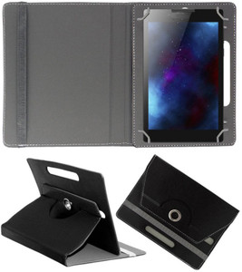 Koko Book Cover for Amazon Kindle Fire HDX 7