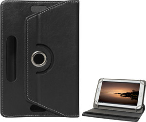 DMG Book Cover for Lenovo Yoga 3 8inch
