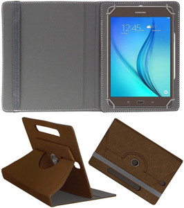 ACM Book Cover for Samsung Galaxy Tab A T355y