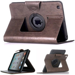 Bracevor Book Cover for Apple iPad Air