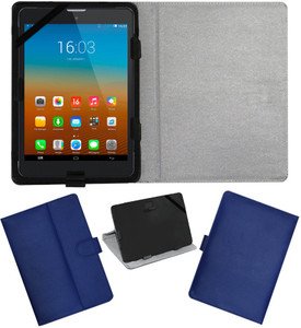 ACM Book Cover for D-Link D100