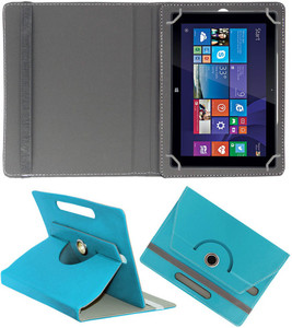 ACM Book Cover for iBall Slide Wq149r