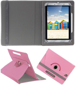 ACM Book Cover for Iball Gorgeo 4gl