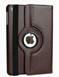 BMS Lifestyle Book Cover for Apple iPad Mini 2