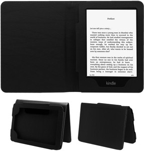 ACM Book Cover for Kindle Paperwhite New 6