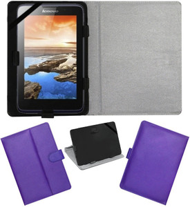 ACM Book Cover for Lenovo A7-50 7