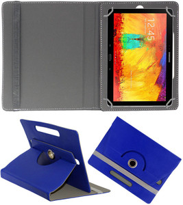 ACM Book Cover for Samsung Galaxy Note 10.1 P6010