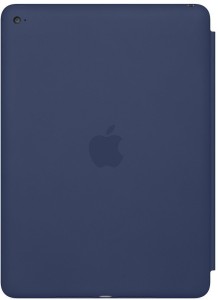 Cazcase Book Cover for Apple Ipad Mini 2 Retina Display