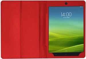 ACM Book Cover for Xiaomi Mi-Pad