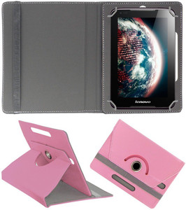 ACM Book Cover for Lenovo A7-30 Tab 7