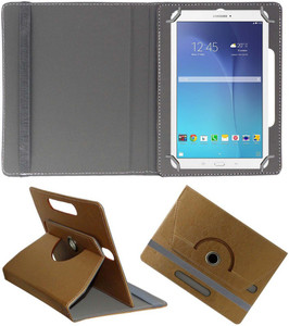 ACM Book Cover for Samsung Galaxy Tab E 9.6 T561