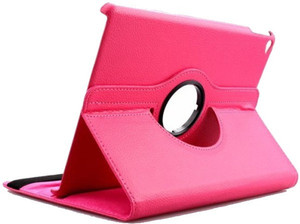 TGK Book Cover for Apple iPad Air 2, Apple iPad Air 6