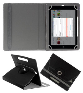 ACM Flip Cover for Any All 7inch Universal Tablet Tablet