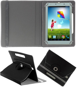 ACM Book Cover for Ambrane A3-7 Plus