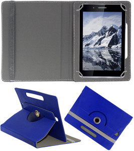ACM Book Cover for iBall Slide Octa A41