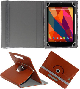 ACM Book Cover for Micromax Canvas Tab P680