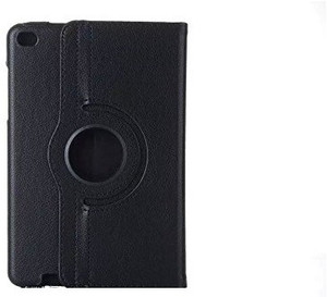 TGK Book Cover for Xiaomi MiPad 7.9 Inch