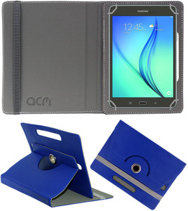 ACM Book Cover for Samsung Tab A Sm-T355yzwa
